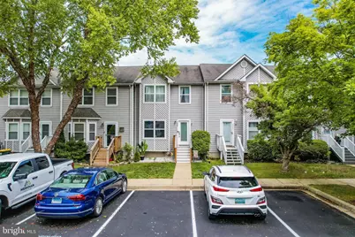 7967 Delores Court, Chesapeake Beach, MD 20732 - Photo 3