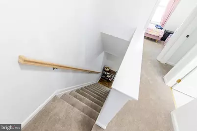 7967 Delores Court, Chesapeake Beach, MD 20732 - Photo 33