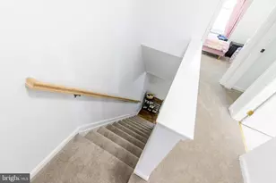 7967 Delores Ct, Chesapeake Beach, MD 20732 - Photo 33
