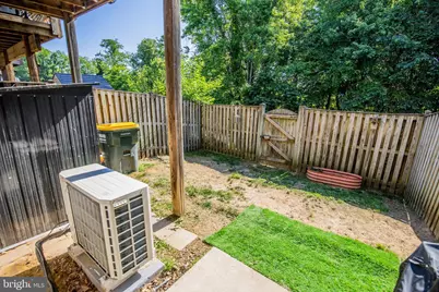 7967 Delores Court, Chesapeake Beach, MD 20732 - Photo 37