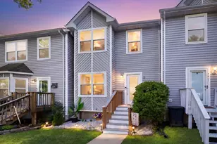 7967 Delores Ct, Chesapeake Beach, MD 20732 - Photo 1