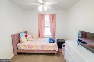 7967 Delores Ct, Chesapeake Beach, MD 20732 - Photo 27
