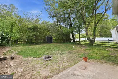 518 Maple Way, Lusby, MD 20657 - Photo 21