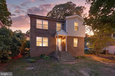 518 Maple Way, Lusby, MD 20657 - Photo 23