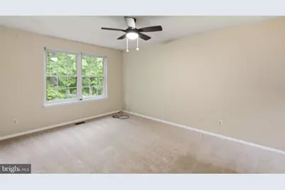 518 Maple Way, Lusby, MD 20657 - Photo 13