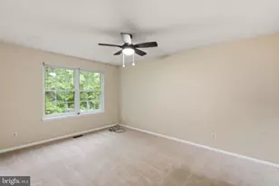 518 Maple Way, Lusby, MD 20657 - Photo 13