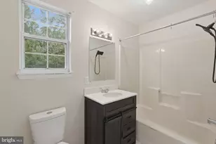 518 Maple Way, Lusby, MD 20657 - Photo 19