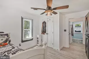 9642 Boyds Turn Rd, Owings, MD 20736 - Photo 29