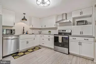 9642 Boyds Turn Rd, Owings, MD 20736 - Photo 13