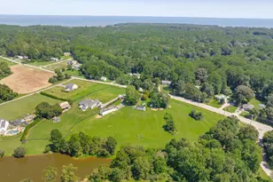 9642 Boyds Turn Rd, Owings, MD 20736 - Photo 49