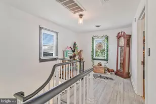 9642 Boyds Turn Rd, Owings, MD 20736 - Photo 25