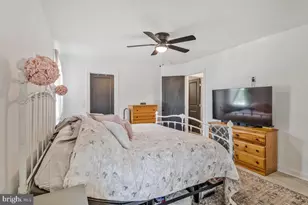 9642 Boyds Turn Rd, Owings, MD 20736 - Photo 21