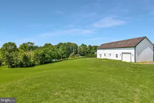 9642 Boyds Turn Rd, Owings, MD 20736 - Photo 35