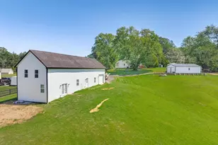 9642 Boyds Turn Rd, Owings, MD 20736 - Photo 43