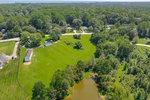 9642 Boyds Turn Rd, Owings, MD 20736 - Photo 51