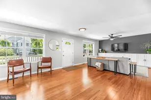 3836 4th St, North Beach, MD 20714 - Photo 7