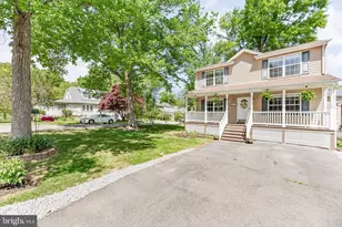 3836 4th St, North Beach, MD 20714 - Photo 3