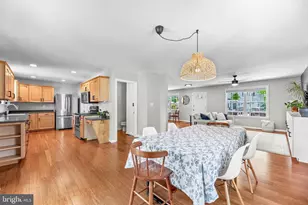 3836 4th St, North Beach, MD 20714 - Photo 17