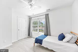3836 4th St, North Beach, MD 20714 - Photo 29