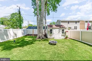 3836 4th St, North Beach, MD 20714 - Photo 33