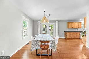 3836 4th St, North Beach, MD 20714 - Photo 13
