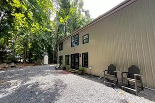 2020 Biglane Ct, Huntingtown, MD 20639 - Photo 27