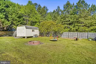 11995 Rousby Hall Rd, Lusby, MD 20657 - Photo 23
