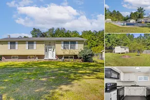 11995 Rousby Hall Rd, Lusby, MD 20657 - Photo 1