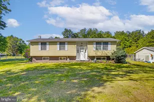 11995 Rousby Hall Rd, Lusby, MD 20657 - Photo 3