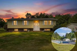 11995 Rousby Hall Rd, Lusby, MD 20657 - Photo 1