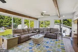 11995 Rousby Hall Rd, Lusby, MD 20657 - Photo 1