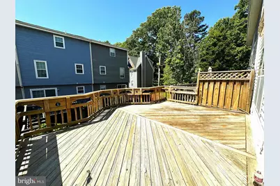 9422 Sea Breeze Court, North Beach, MD 20714 - Photo 9