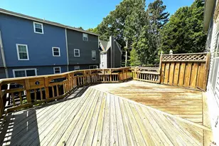 9422 Sea Breeze Ct, North Beach, MD 20714 - Photo 9