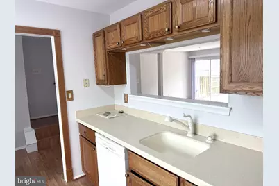 9422 Sea Breeze Court, North Beach, MD 20714 - Photo 5
