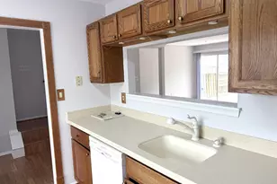 9422 Sea Breeze Ct, North Beach, MD 20714 - Photo 5