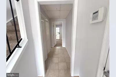 9422 Sea Breeze Court, North Beach, MD 20714 - Photo 3