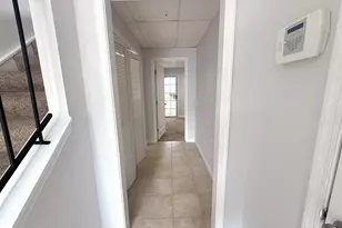 9422 Sea Breeze Ct, North Beach, MD 20714 - Photo 3