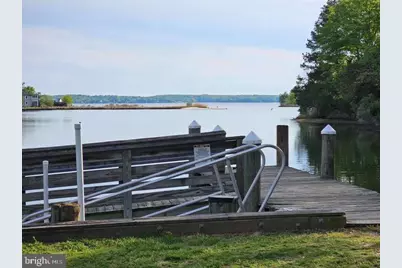 4067 Songbird Lane, Broomes Island, MD 20615 - Photo 29