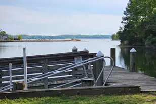 4067 Songbird Ln, Broomes Island, MD 20615 - Photo 29