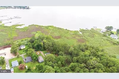 4067 Songbird Lane, Broomes Island, MD 20615 - Photo 31
