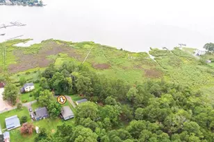 4067 Songbird Ln, Broomes Island, MD 20615 - Photo 31