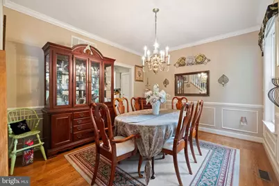 4345 Little Falls Road, Huntingtown, MD 20639 - Photo 15