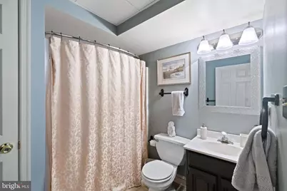 4345 Little Falls Road, Huntingtown, MD 20639 - Photo 21