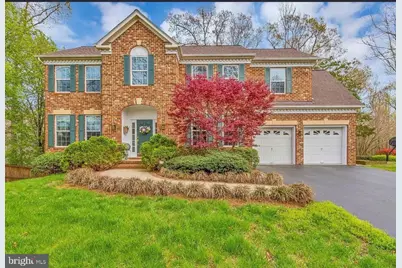 4345 Little Falls Road, Huntingtown, MD 20639 - Photo 1