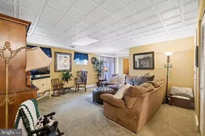 4345 Little Falls Road, Huntingtown, MD 20639 - Photo 17