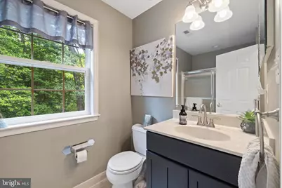 4345 Little Falls Road, Huntingtown, MD 20639 - Photo 25