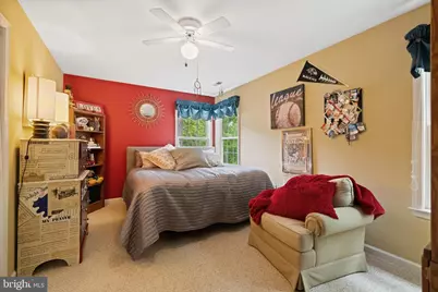 4345 Little Falls Road, Huntingtown, MD 20639 - Photo 27