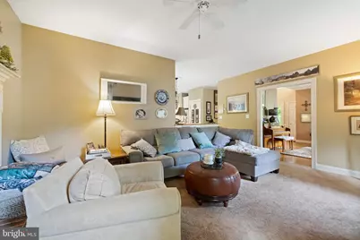 4345 Little Falls Road, Huntingtown, MD 20639 - Photo 11