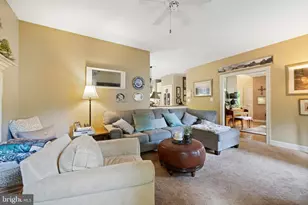 4345 Little Falls Rd, Huntingtown, MD 20639 - Photo 11