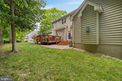 4345 Little Falls Road, Huntingtown, MD 20639 - Photo 37